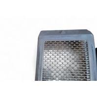 Mazda 3 Speed 10-13 Inter Cooler Intercooler Cover L3CE-20-7B0C, E054, OEM, 2010, 2011, 2012, 2013