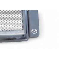 Mazda 3 Speed 10-13 Inter Cooler Intercooler Cover L3CE-20-7B0C, E054, OEM, 2010, 2011, 2012, 2013