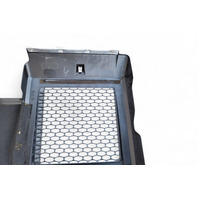 Mazda 3 Speed 10-13 Inter Cooler Intercooler Cover L3CE-20-7B0C, E054, OEM, 2010, 2011, 2012, 2013