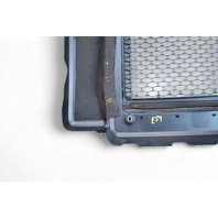 Mazda 3 Speed 10-13 Inter Cooler Intercooler Cover L3CE-20-7B0C, E054, OEM, 2010, 2011, 2012, 2013