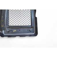 Mazda 3 Speed 10-13 Inter Cooler Intercooler Cover L3CE-20-7B0C, E054, OEM, 2010, 2011, 2012, 2013