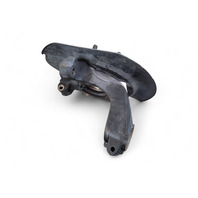 Mazda 3 Speed 10-13 Knuckle Spindle Front Left/Driver BBM2-33-031C, E054, OEM, 2010, 2011, 2012, 2013