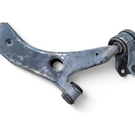 Mazda 3 Speed 10-13 Front Left/Driver Lower Arm Control B39D-34-350A, E054, OEM, 2010, 2011, 2012, 2013