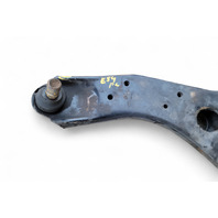 Mazda 3 Speed 10-13 Front Left/Driver Lower Arm Control B39D-34-350A, E054, OEM, 2010, 2011, 2012, 2013