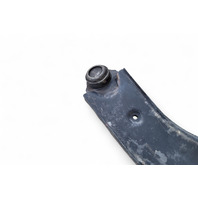 Mazda 3 Speed 10-13 Front Left/Driver Lower Arm Control B39D-34-350A, E054, OEM, 2010, 2011, 2012, 2013