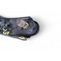 Mazda 3 Speed 10-13 Front Left/Driver Lower Arm Control B39D-34-350A, E054, OEM, 2010, 2011, 2012, 2013