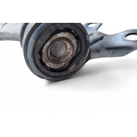 Mazda 3 Speed 10-13 Front Left/Driver Lower Arm Control B39D-34-350A, E054, OEM, 2010, 2011, 2012, 2013
