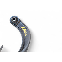 Mazda 3 Speed 07-13 Rear Right/Passenger Lower Control Arm Set, B39D-28-300C, E054, OEM, 2007, 2008, 2009, 2010, 2011, 2012, 2013