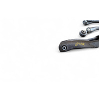 Mazda 3 Speed 07-13 Rear Right/Passenger Lower Control Arm Set, B39D-28-300C, E054, OEM, 2007, 2008, 2009, 2010, 2011, 2012, 2013