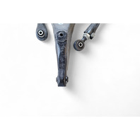 Mazda 3 Speed 07-13 Rear Right/Passenger Lower Control Arm Set, B39D-28-300C, E054, OEM, 2007, 2008, 2009, 2010, 2011, 2012, 2013