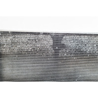 Mazda 3 Speed 10-13 Cooling Radiator, Condenser Set, M/T LF8M-15-20YD, BBP2-61-480C, E054, OEM, 2010, 2011, 2012, 2013