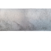 Mazda 3 Speed 10-13 Cooling Radiator, Condenser Set, M/T LF8M-15-20YD, BBP2-61-480C, E054, OEM, 2010, 2011, 2012, 2013