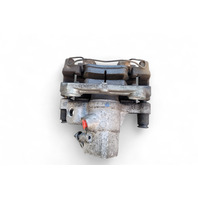 Mazda 3 Speed 08-13 Caliper Rear Right/Left Set, BPYK-26-61XC, BPYK-26-71XC, E054, OEM, 2008, 2009, 2010, 2011, 2012, 2013