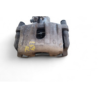 Mazda 3 Speed 08-13 Caliper Rear Right/Left Set, BPYK-26-61XC, BPYK-26-71XC, E054, OEM, 2008, 2009, 2010, 2011, 2012, 2013