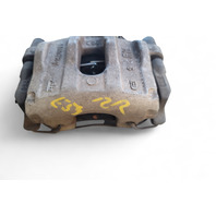 Mazda 3 Speed 08-13 Caliper Rear Right/Left Set, BPYK-26-61XC, BPYK-26-71XC, E054, OEM, 2008, 2009, 2010, 2011, 2012, 2013