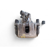 Mazda 3 Speed 08-13 Caliper Rear Right/Left Set, BPYK-26-61XC, BPYK-26-71XC, E054, OEM, 2008, 2009, 2010, 2011, 2012, 2013