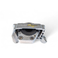 Mazda 3 Speed 10-13 Engine  & Transmission Mount Support Right/Left Set, BBN5-39-060, BBR3-39-070A, E054, OEM, 2010, 2011, 2012, 2013