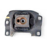 Mazda 3 Speed 10-13 Engine  & Transmission Mount Support Right/Left Set, BBN5-39-060, BBR3-39-070A, E054, OEM, 2010, 2011, 2012, 2013