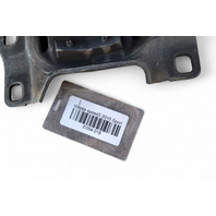 Mazda 3 Speed 10-13 Engine  & Transmission Mount Support Right/Left Set, BBN5-39-060, BBR3-39-070A, E054, OEM, 2010, 2011, 2012, 2013