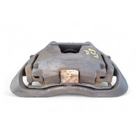 Mazda 3 Speed 07-13 Caliper Front Left/Driver, B3YF-33-71X, E054, OEM, 2007, 2008, 2009, 2010, 2011, 2012, 2013