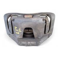 Mazda 3 Speed 07-13 Caliper Front Left/Driver, B3YF-33-71X, E054, OEM, 2007, 2008, 2009, 2010, 2011, 2012, 2013