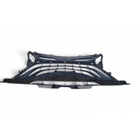 Mazda 3 Speed 10-13 Front Bumper Grill Grille Lower Cover BBN6-50-1T1E, E054, OEM, 2010, 2011, 2012, 2013