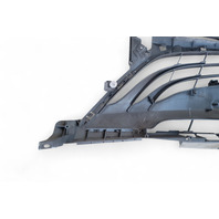 Mazda 3 Speed 10-13 Front Bumper Grill Grille Lower Cover BBN6-50-1T1E, E054, OEM, 2010, 2011, 2012, 2013