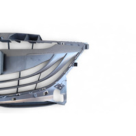 Mazda 3 Speed 10-13 Front Bumper Grill Grille Lower Cover BBN6-50-1T1E, E054, OEM, 2010, 2011, 2012, 2013