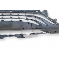 Mazda 3 Speed 10-13 Front Bumper Grill Grille Lower Cover BBN6-50-1T1E, E054, OEM, 2010, 2011, 2012, 2013