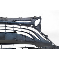 Mazda 3 Speed 10-13 Front Bumper Grill Grille Lower Cover BBN6-50-1T1E, E054, OEM, 2010, 2011, 2012, 2013