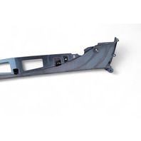 Mazda 3 Speed 10-13 Front Bumper Lower Cover, BBN6-50-1T2C, E054, OEM, 2010, 2011, 2012, 2013