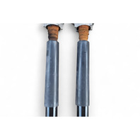 Mazda 3 Speed 10-13 Rear Right/Left Shock Absorber Strut Set, BBN5-28-910C, E054, OEM, 2010, 2011, 2012, 2013