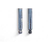 Mazda 3 Speed 10-13 Rear Right/Left Shock Absorber Strut Set, BBN5-28-910C, E054, OEM, 2010, 2011, 2012, 2013