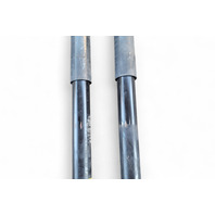Mazda 3 Speed 10-13 Rear Right/Left Shock Absorber Strut Set, BBN5-28-910C, E054, OEM, 2010, 2011, 2012, 2013