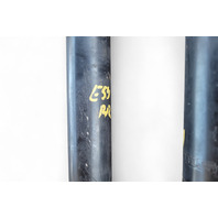 Mazda 3 Speed 10-13 Rear Right/Left Shock Absorber Strut Set, BBN5-28-910C, E054, OEM, 2010, 2011, 2012, 2013