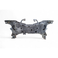 Mazda 3 Speed 10-13 Front Crossmember Sub Frame Cradle BBM4-34-800E, E054, OEM, 2010, 2011, 2012, 2013