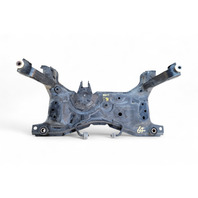 Mazda 3 Speed 10-13 Front Crossmember Sub Frame Cradle BBM4-34-800E, E054, OEM, 2010, 2011, 2012, 2013