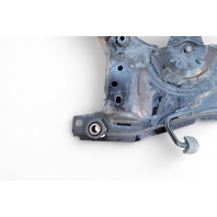 Mazda 3 Speed 10-13 Front Crossmember Sub Frame Cradle BBM4-34-800E, E054, OEM, 2010, 2011, 2012, 2013