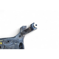 Mazda 3 Speed 10-13 Front Crossmember Sub Frame Cradle BBM4-34-800E, E054, OEM, 2010, 2011, 2012, 2013