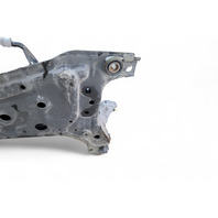 Mazda 3 Speed 10-13 Front Crossmember Sub Frame Cradle BBM4-34-800E, E054, OEM, 2010, 2011, 2012, 2013