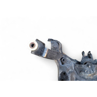 Mazda 3 Speed 10-13 Front Crossmember Sub Frame Cradle BBM4-34-800E, E054, OEM, 2010, 2011, 2012, 2013