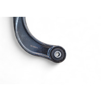 Mazda 3 Speed 07-13 Rear Left/Driver Lower Control Arm Set, B39D-28-300C, E054, OEM, 2007, 2008, 2009, 2010, 2011, 2012, 2013