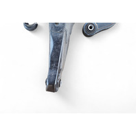 Mazda 3 Speed 07-13 Rear Left/Driver Lower Control Arm Set, B39D-28-300C, E054, OEM, 2007, 2008, 2009, 2010, 2011, 2012, 2013