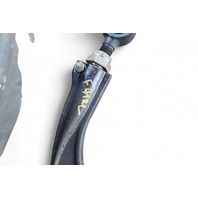 Mazda 3 Speed 07-13 Rear Left/Driver Lower Control Arm Set, B39D-28-300C, E054, OEM, 2007, 2008, 2009, 2010, 2011, 2012, 2013