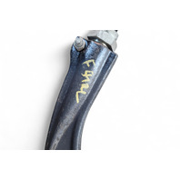 Mazda 3 Speed 07-13 Rear Left/Driver Lower Control Arm Set, B39D-28-300C, E054, OEM, 2007, 2008, 2009, 2010, 2011, 2012, 2013