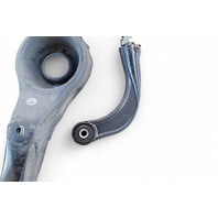 Mazda 3 Speed 07-13 Rear Left/Driver Lower Control Arm Set, B39D-28-300C, E054, OEM, 2007, 2008, 2009, 2010, 2011, 2012, 2013