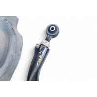 Mazda 3 Speed 07-13 Rear Left/Driver Lower Control Arm Set, B39D-28-300C, E054, OEM, 2007, 2008, 2009, 2010, 2011, 2012, 2013