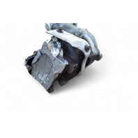 Mazda 3 Speed 07-13 Turbo Super Turbocharger Supercharger 2.3L L3YB-13-70ZA, E054, OEM, 2007, 2008, 2009, 2010, 2011, 2012, 2013