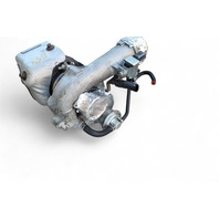 Mazda 3 Speed 07-13 Turbo Super Turbocharger Supercharger 2.3L L3YB-13-70ZA, E054, OEM, 2007, 2008, 2009, 2010, 2011, 2012, 2013