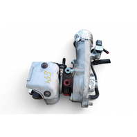 Mazda 3 Speed 07-13 Turbo Super Turbocharger Supercharger 2.3L L3YB-13-70ZA, E054, OEM, 2007, 2008, 2009, 2010, 2011, 2012, 2013